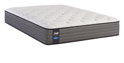 Rudy Mattress Find The Perfect Style Havertys