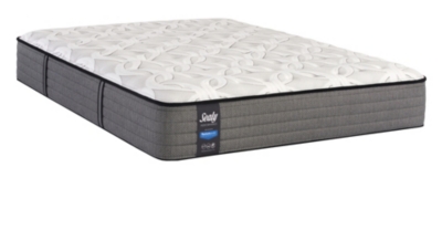 Rock Springs Firm Mattress Find The Perfect Style Havertys