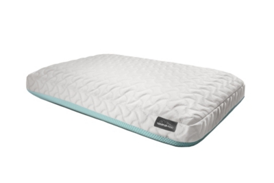 memory foam pillow harvey norman