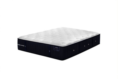 Cassatt Luxury Firm Mattress Find The Perfect Style Havertys