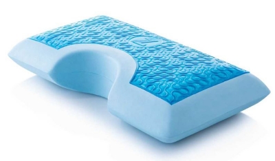 gel pillow