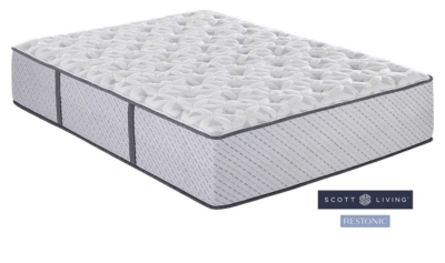 Malone Firm Mattress Find The Perfect Style Havertys