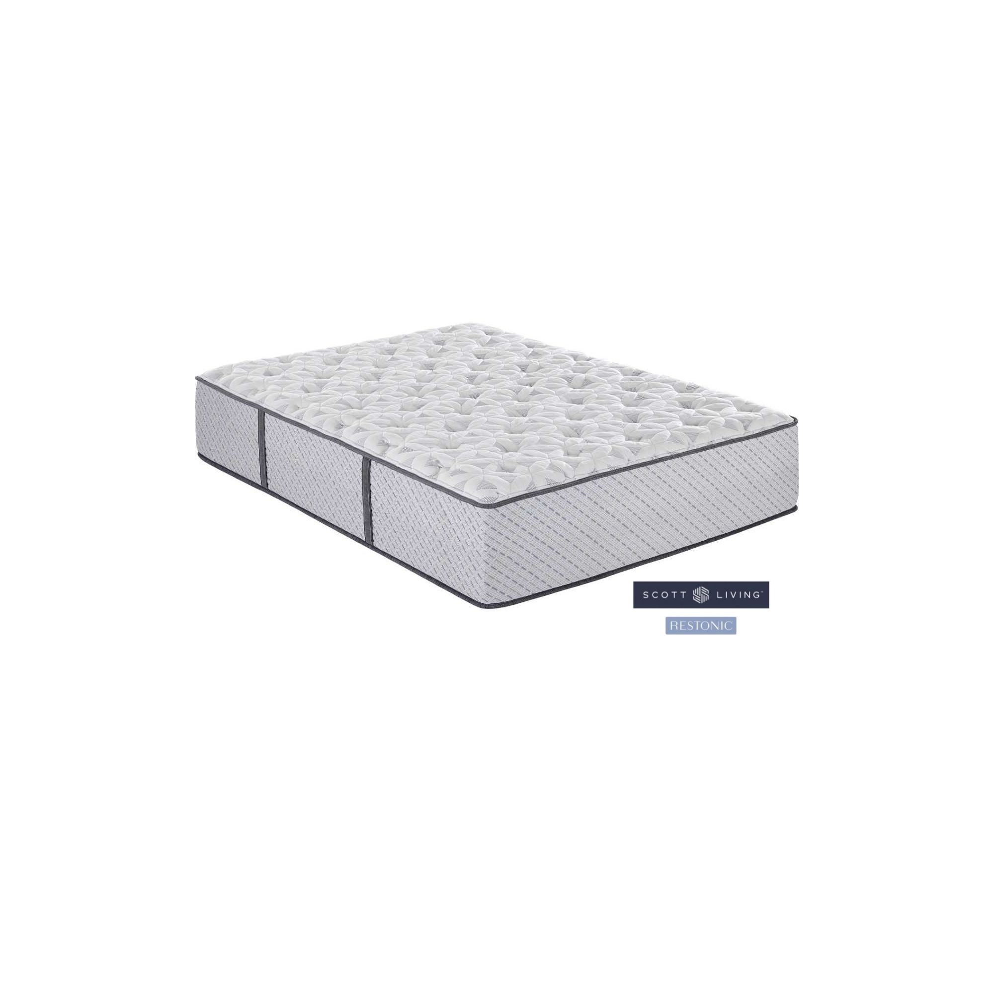 Malone Firm Mattress Find The Perfect Style Havertys