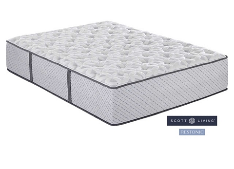 Malone Firm Mattress Find The Perfect Style Havertys