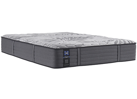 Arbor Heights Ultra Firm Mattress Find The Perfect Style Havertys