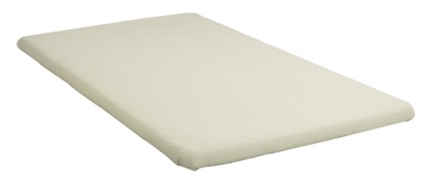 Main Bunkie Boards Bunkie Board Image