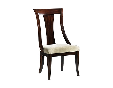 Astor Park Sling Dining Chair