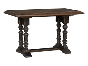 Barton Creek Counter-Height Table - Find the Perfect Style 