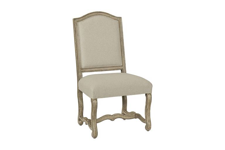 Parkfield Upholstered Dining Chair, Upholstered Dining Chair Cushions