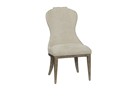 Main Westcliffe Dining Chair Image
