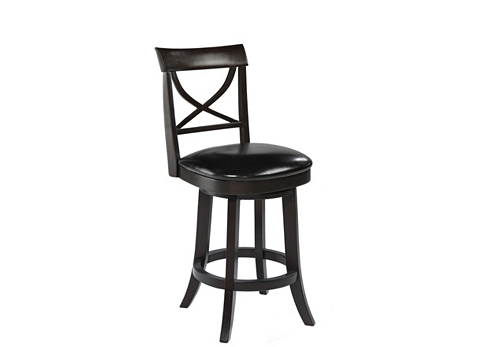 Logan Stool - Find the Perfect Style! | Havertys