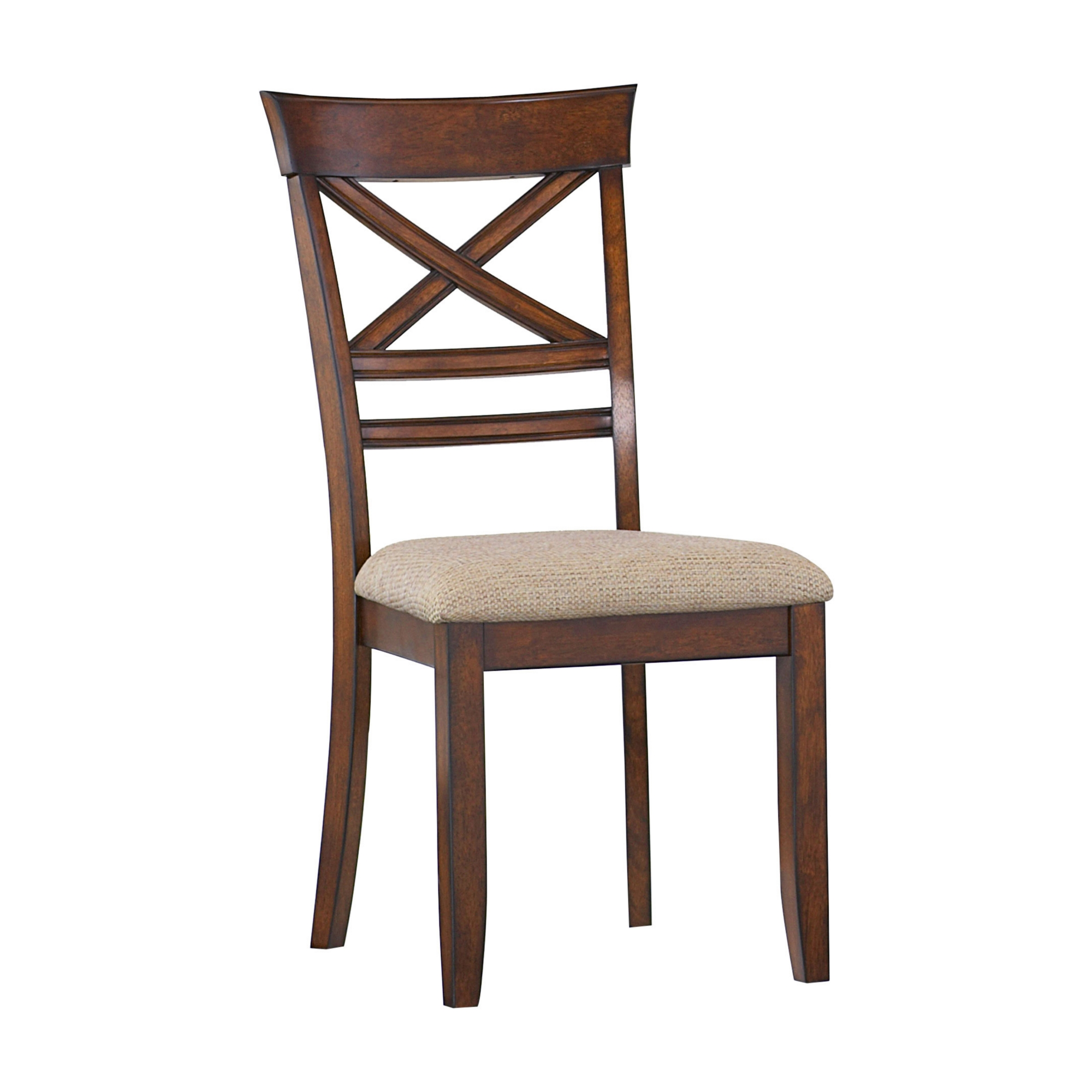 Dining Chairs Havertys
