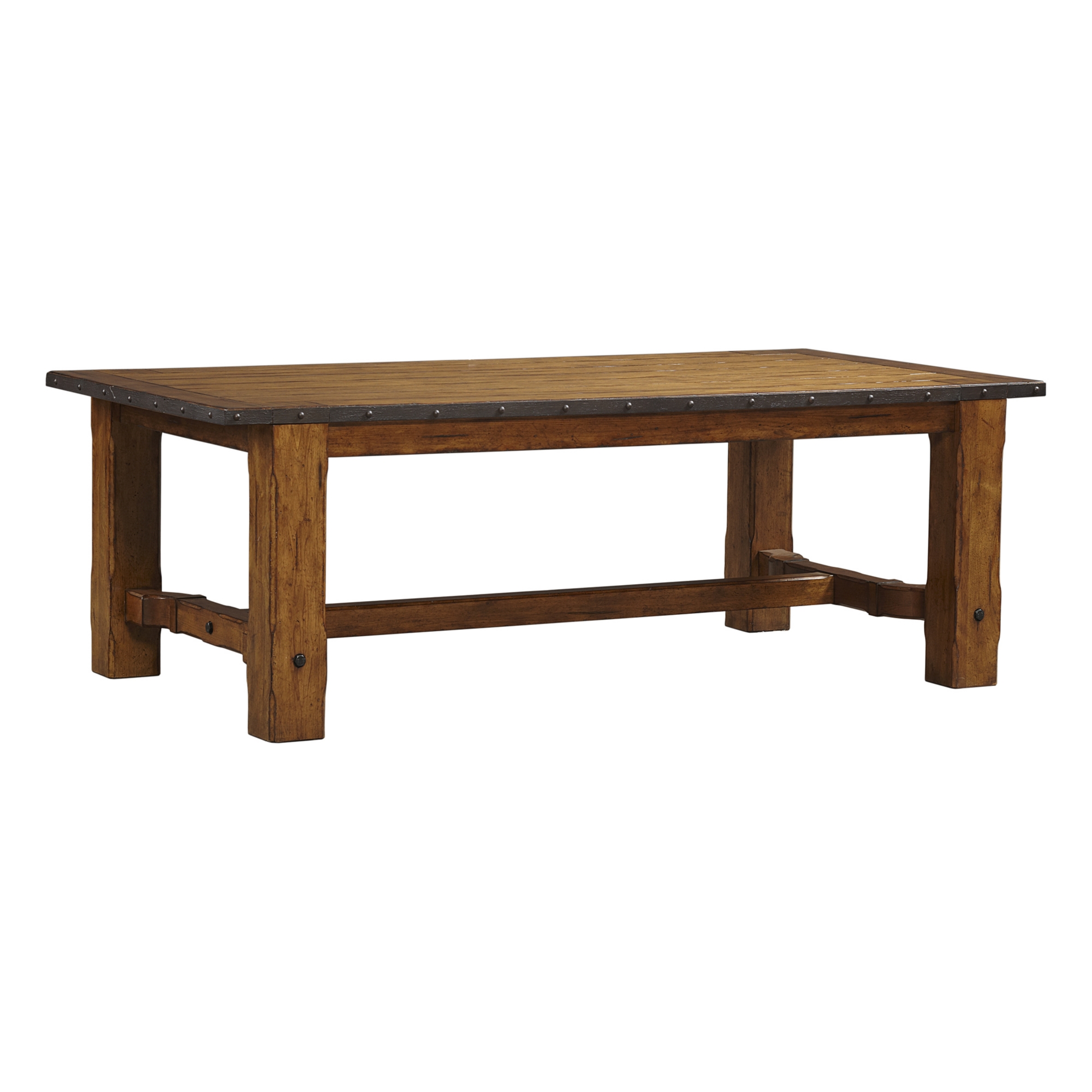 hanover dining table havertys