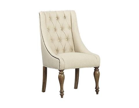 Avondale Upholstered Dining Chair