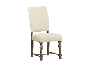 Dining Room Chairs In Wood Black Leather More Havertys