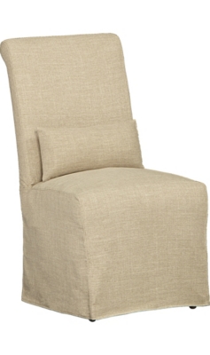 parsons chairs
