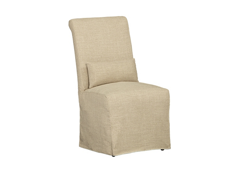 Mariah Parsons Chair Find The Perfect Style Havertys