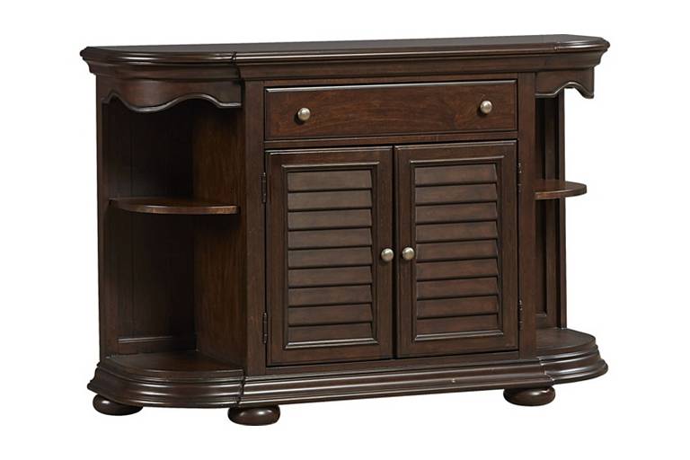 Welcome Home Buffet Find The Perfect Style Havertys - Does Havertys Take Away Old Furniture