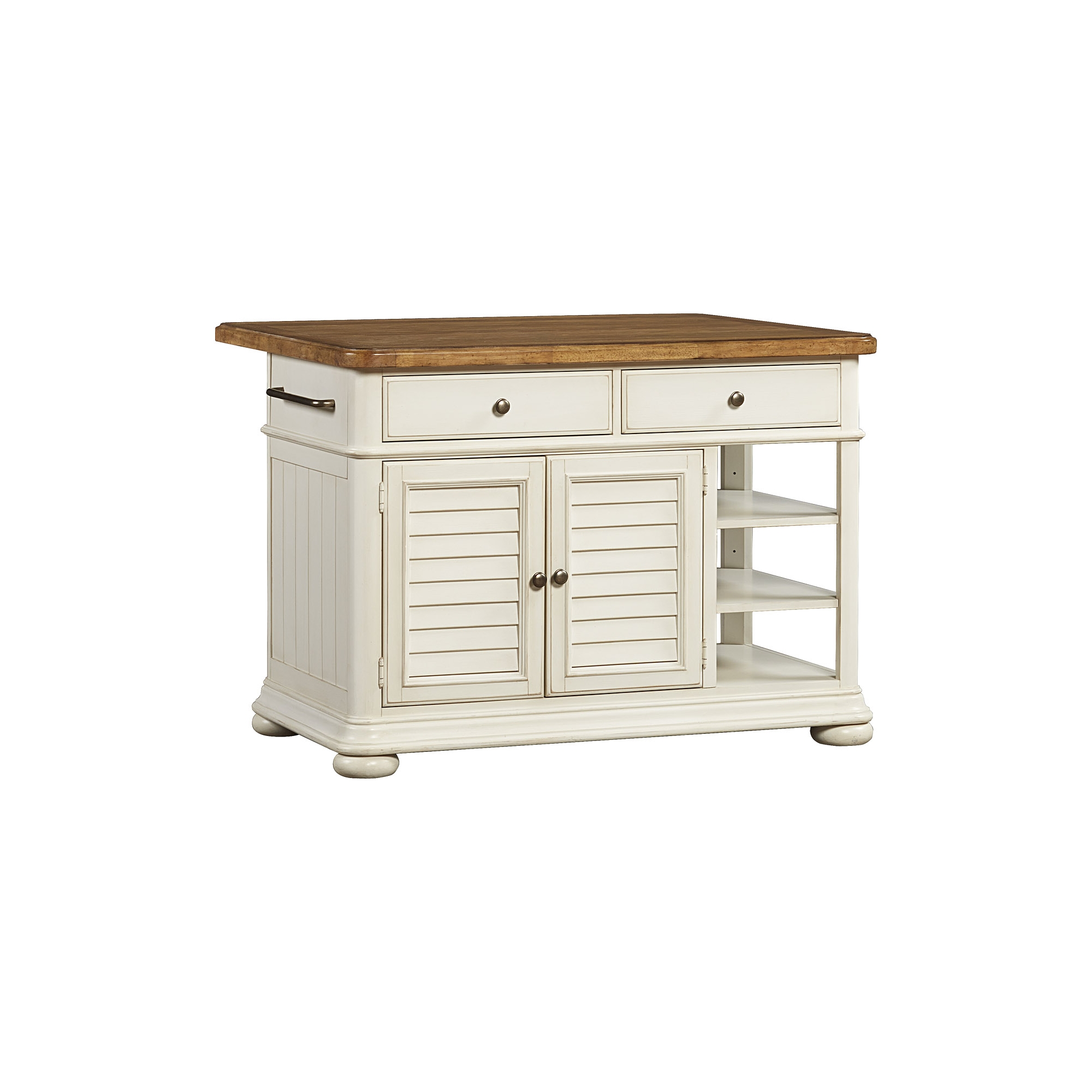 Kitchen Islands