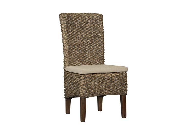 Slater Dining Chair Find The Perfect, Havertys Outdoor Furniture