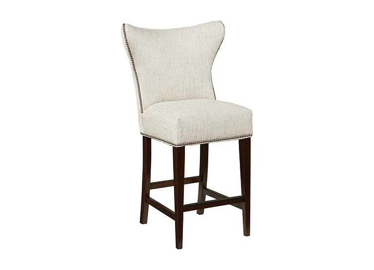 Havertys Bar Stools - Stools