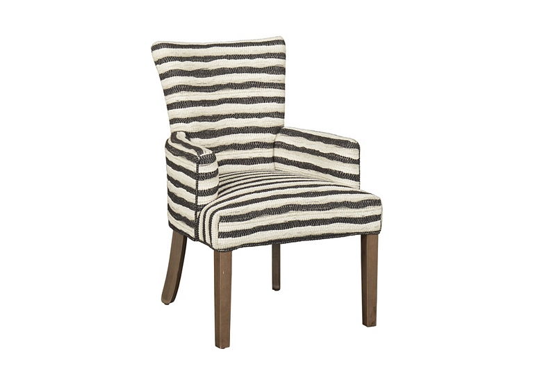 Reagan Parsons Chair Find The Perfect Style Havertys