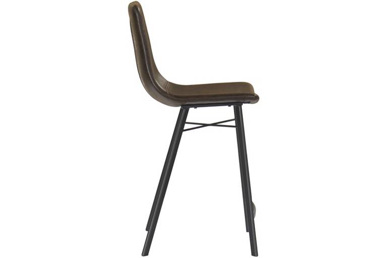 Xavier Counter Height Chair Find The, Xavier Counter Stool