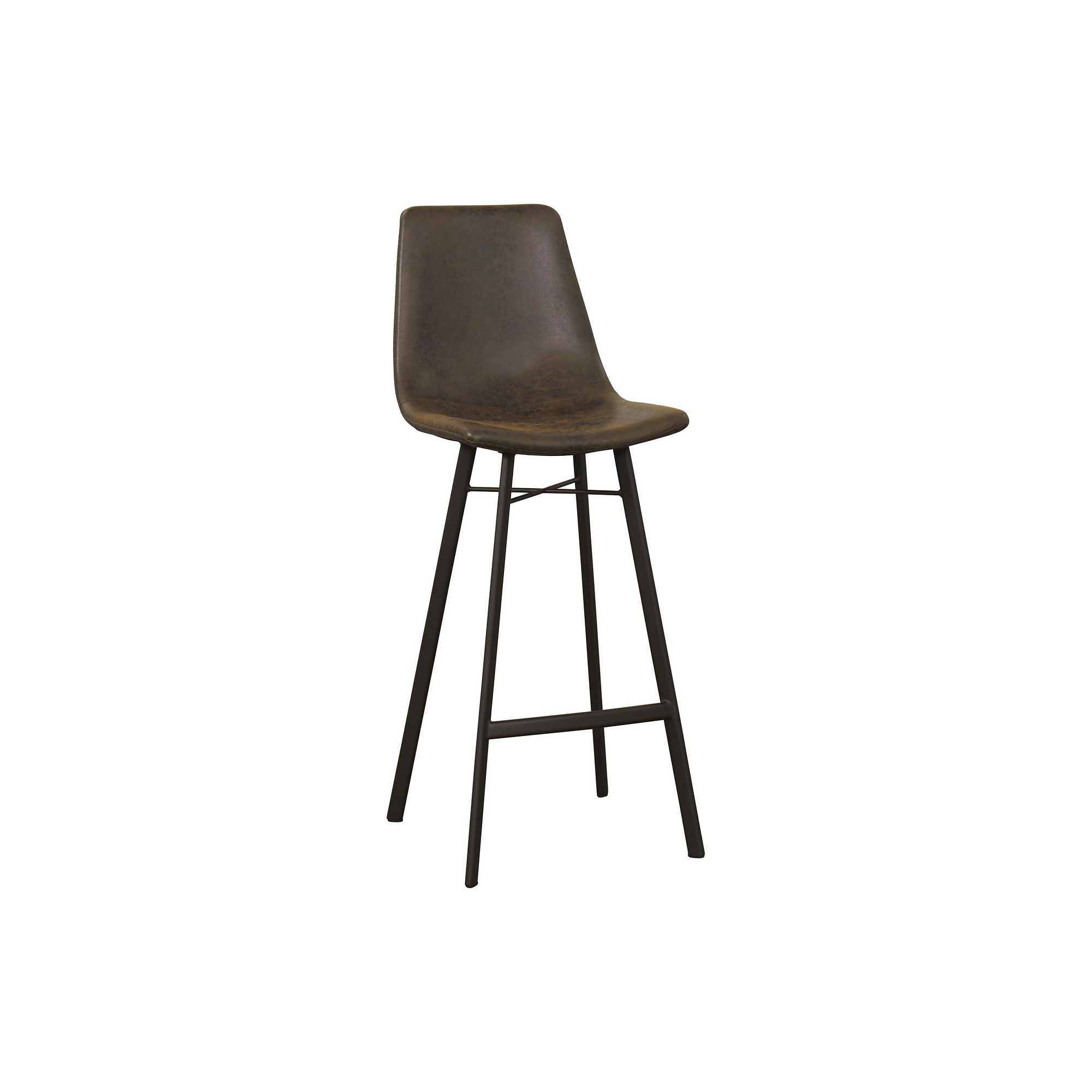 Amazing Havertys Bar Stools in the world Check it out now stoolz