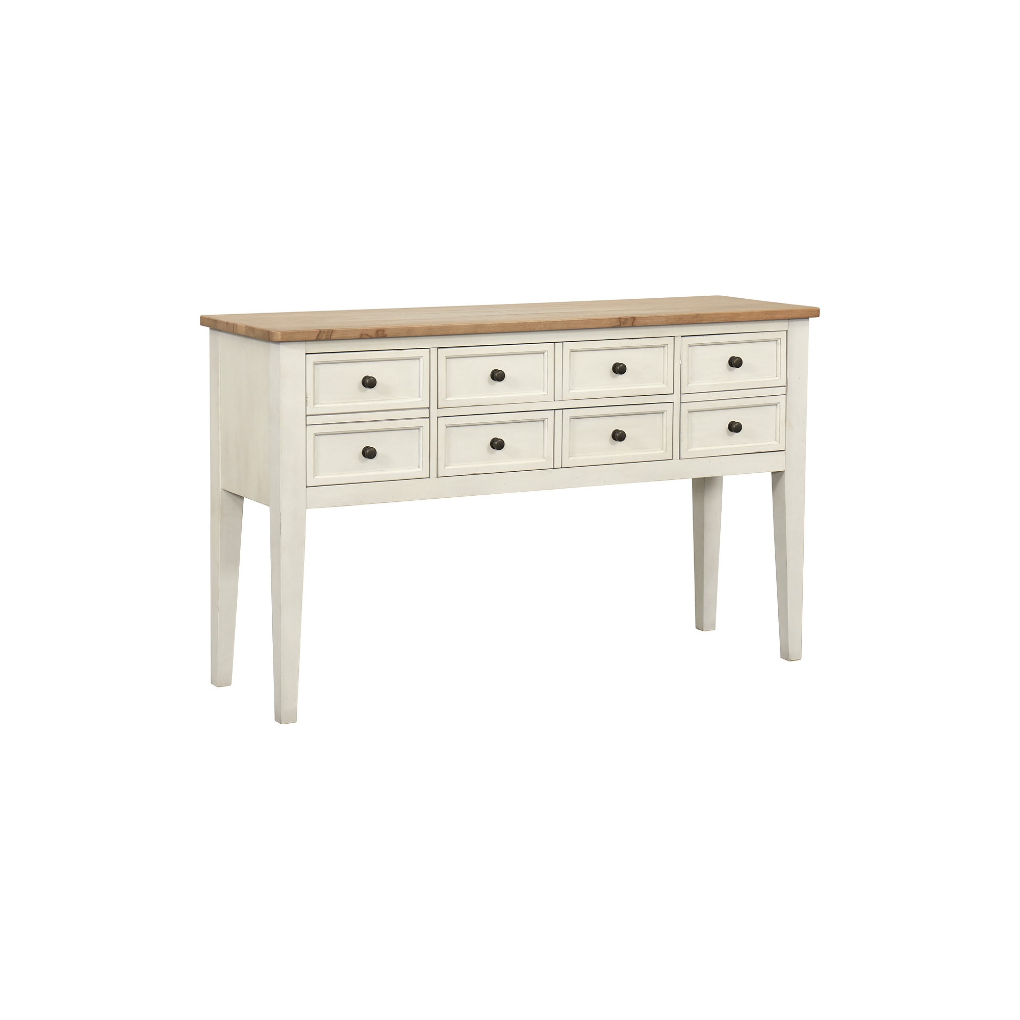 Waterbury Credenza Find The Perfect Style Havertys