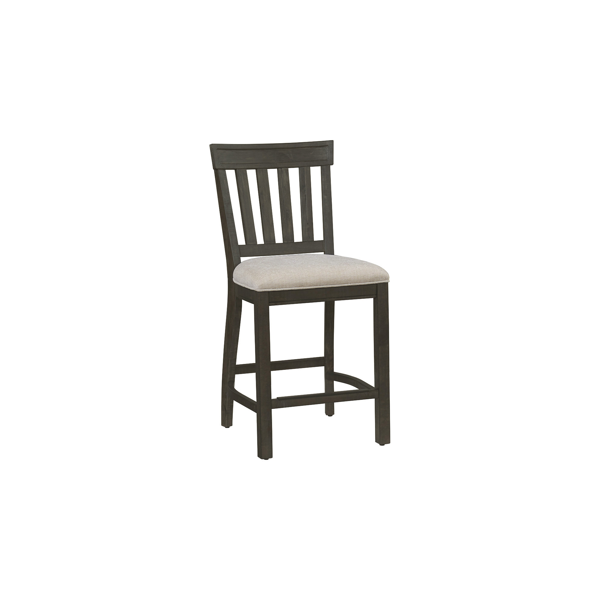 Blue Ridge Stool Find The Perfect Style Havertys