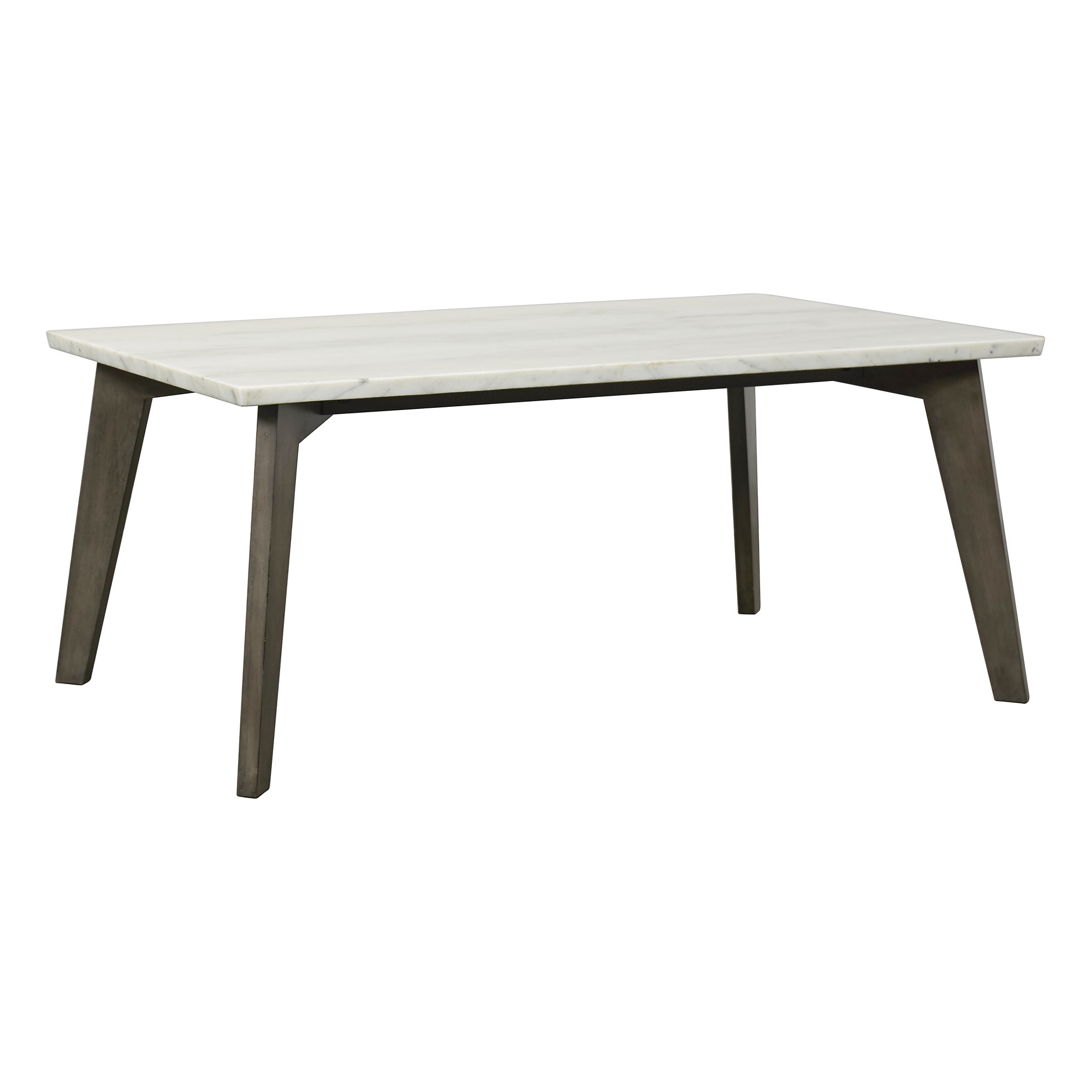 Avalon Dining Table Find The Perfect Style Havertys