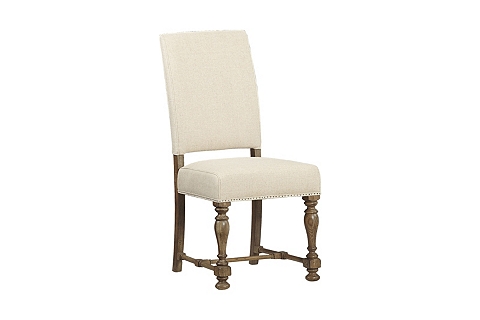 Main Avondale II Dining Chair Image