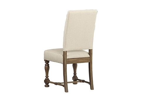Avondale Ii Dining Chair Find The Perfect Style Havertys