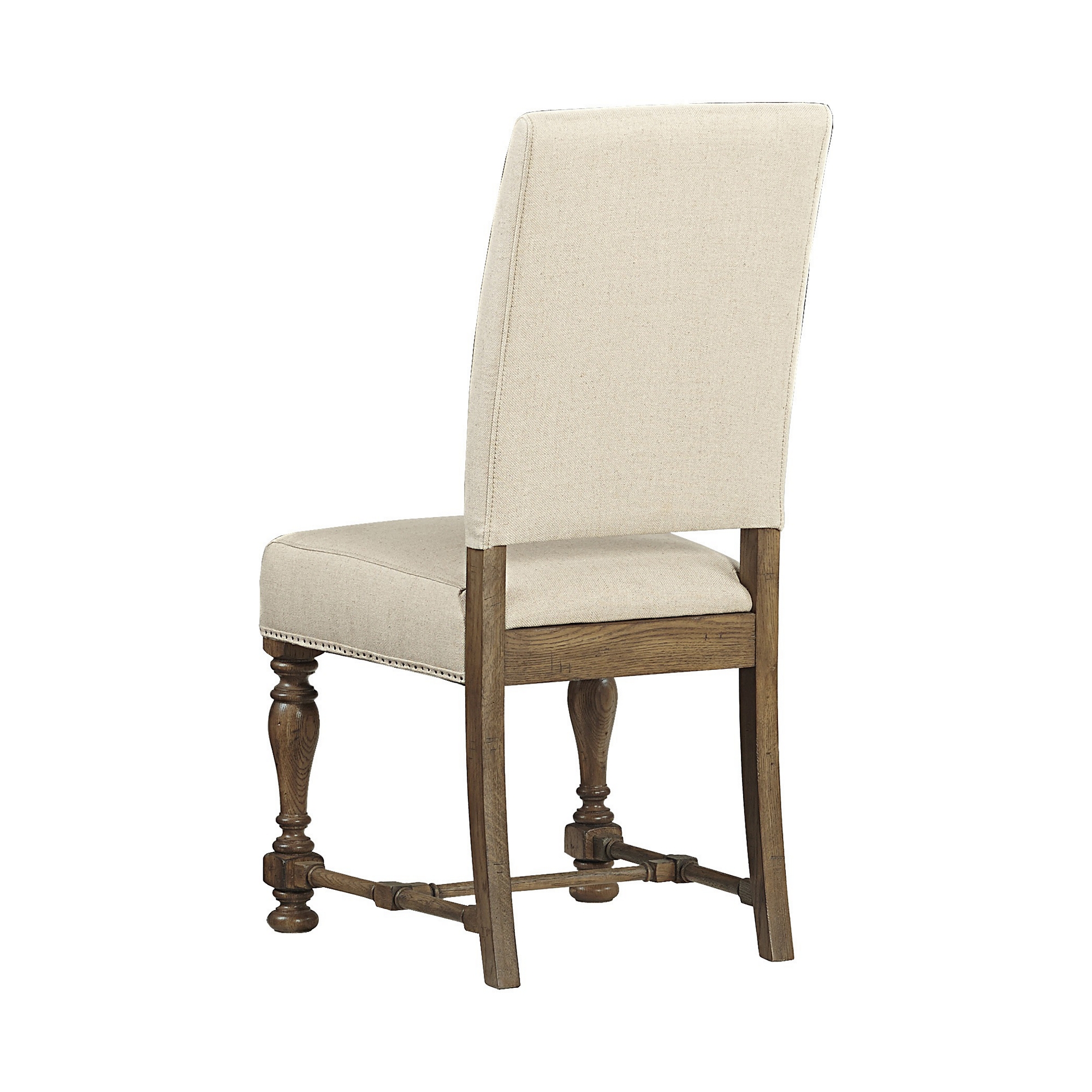 Avondale Ii Dining Chair Find The Perfect Style Havertys