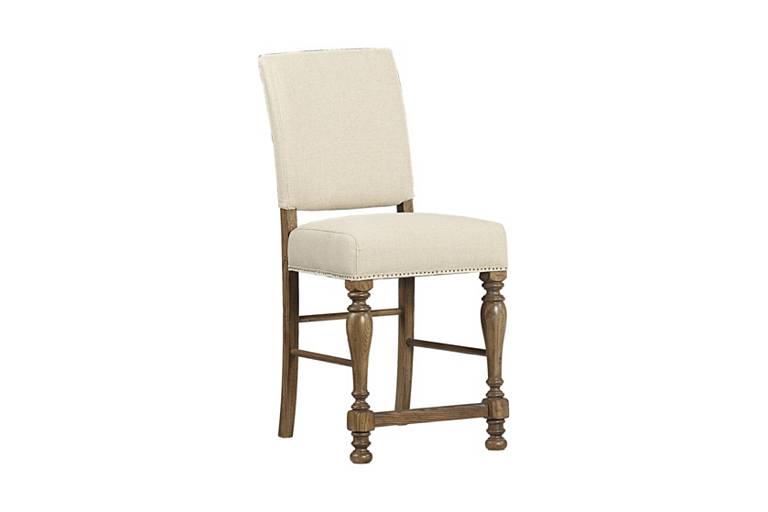 Avondale Ii Counter Height Dining Chair, Avondale Bar Stools