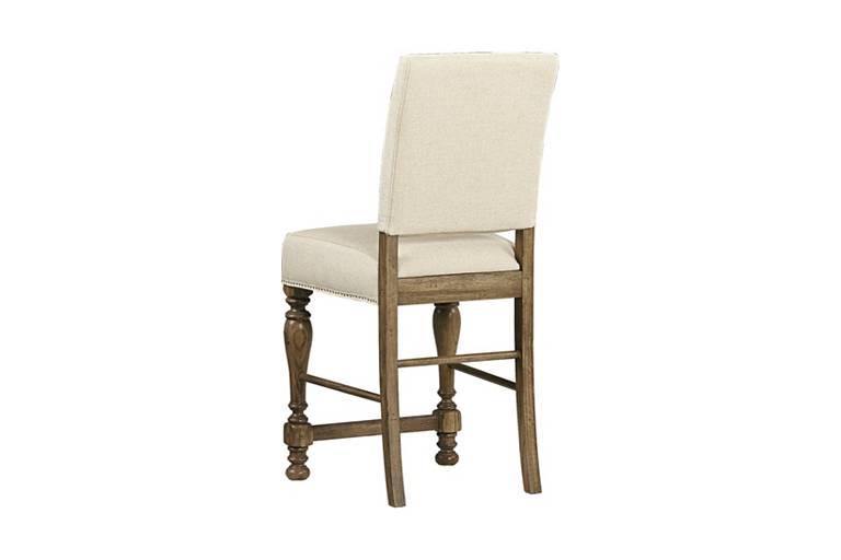 Avondale Ii Counter Height Dining Chair, Avondale Bar Stools