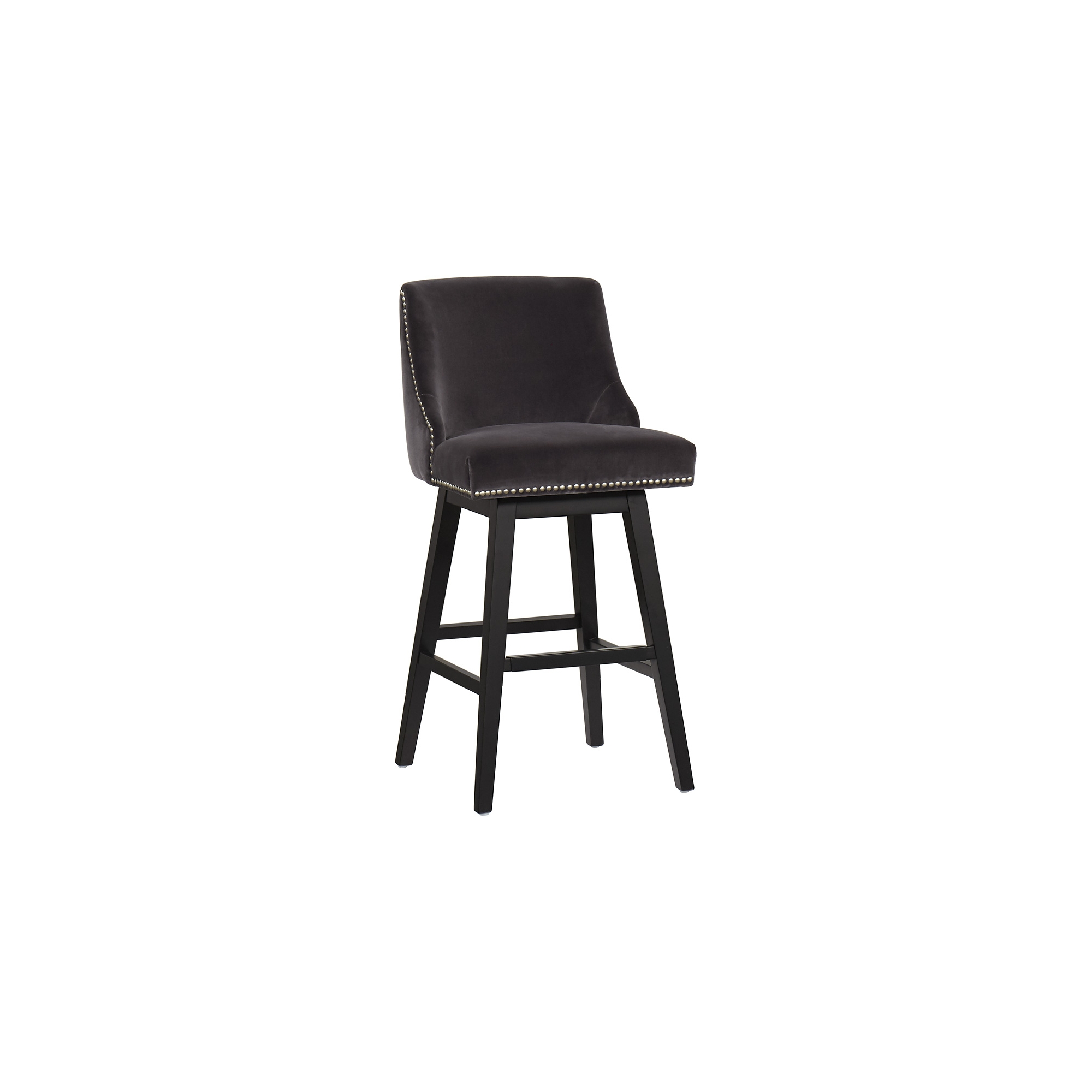 Indie Barstool Find The Perfect Style Havertys