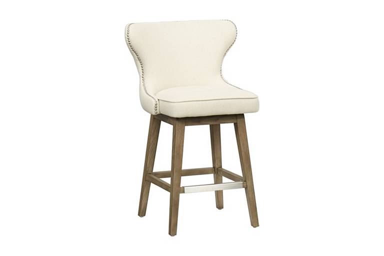 Jovie Counter Height Stool Find The, What Is A Counter Height Stool