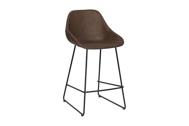 Rhett Counter Height Stool Find The, What Is A Counter Height Stool