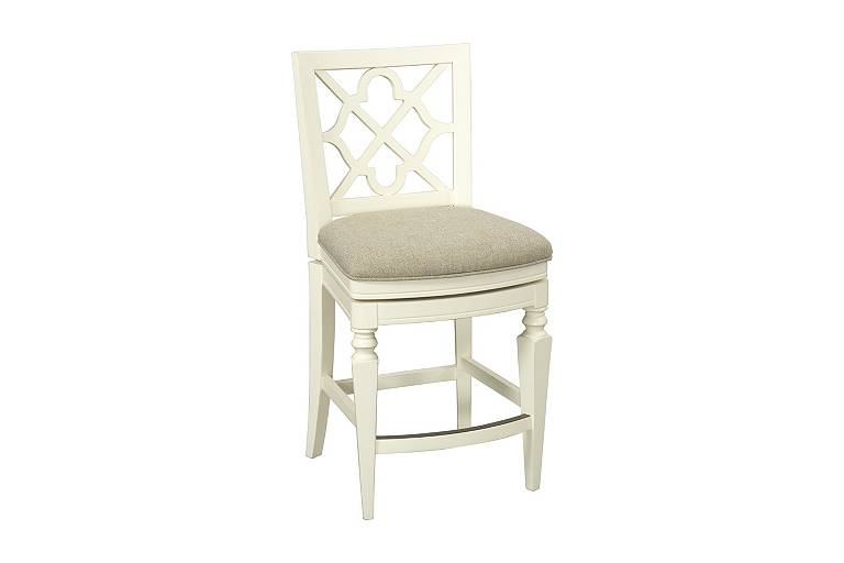 Jameson Counter Height Stool Find The, Counter Height Chairs With Arms Swivel