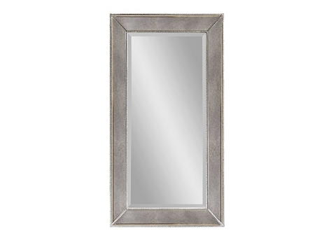 Beaumont Mirror 