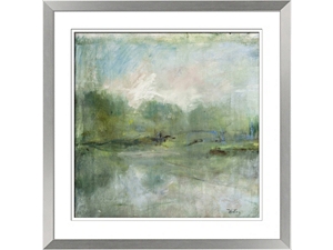 Wall Decor | Havertys