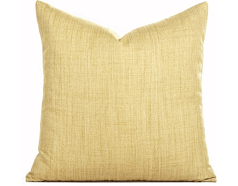 Ibiza Pillow Havertys