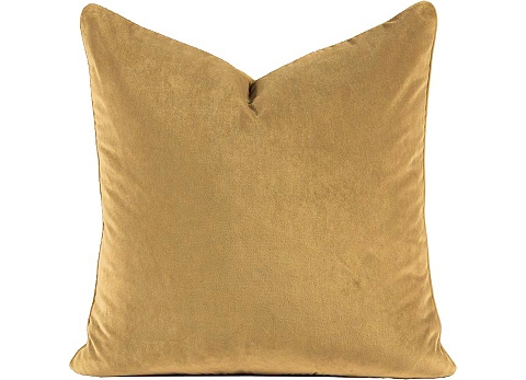 Chattanooga Pillow Perfect Economy or Double Support Pillow Options