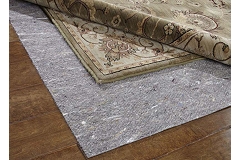 Rug Pad Luxehold Find The Perfect, Luxehold Rug Pad