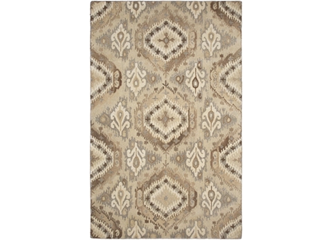 Jakarta Rug - Find the Perfect Style! | Havertys