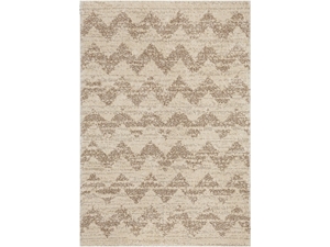 Highline Rug | Havertys