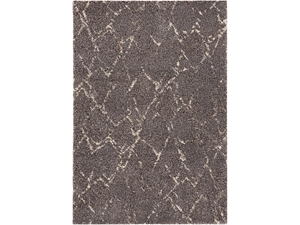 Highline Rug | Havertys