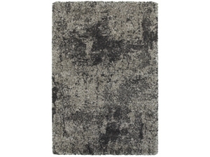 Mathys Rug - Find the Perfect Style! | Havertys