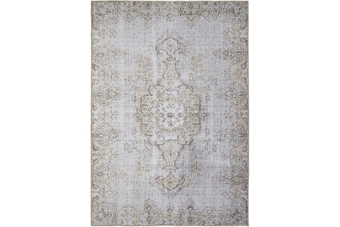 Cala Rug - Find The Perfect Style! 